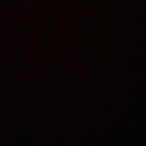 Meet your Posher, Malcolm